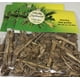 thumbnail image 1 of Infusión TEA Healthy Supplements 10,6 g Hierba del Pollo, 1 of 2