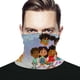 thumbnail image 1 of Bandana Desmarcar Rise Up, Sing Out Multiuso, 1 of 6
