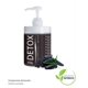 thumbnail image 3 of Limpiador de Pelaje Animal Artero Mascarilla Detox Vital 650 ml, 3 of 3