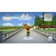 thumbnail image 5 of Juego Walk It Out de Konami para Nintendo Wii Fitness, 5 of 9