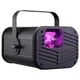 thumbnail image 1 of Proyector Efecto Laser LED TecShow Razor Stream, 1 of 3