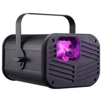 Proyector Efecto Laser Led Tecshow Razor Stream