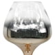 thumbnail image 3 of Portavela Decorativo Friburgo Plus Gold, 3 of 5