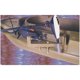 thumbnail image 1 of Soporte para Motor Beavertail Serie 1200 Marrón Pantano, 1 of 1