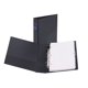 thumbnail image 5 of Binder Avery, tamaño legal, duradero, 3 anillas y 2 anillos redondos, color negro, 5 of 5