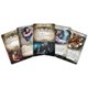 thumbnail image 3 of Juego de mesa Asmodee Arkham Horror: Children of Blood, 3 of 5