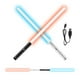 thumbnail image 1 of Dueling Lightsaber VEVOR 2 en 1 con 7 colores RGB y efectos de sonido, 1 of 3