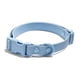thumbnail image 1 of Collar Perro Vibrant Life Azul S Resistente al Agua, 1 of 3