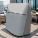 thumbnail image 3 of Funda impermeable para mesa STIGA 168 cm x 91 cm – Uso interior y exterior, 3 of 3