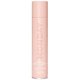 thumbnail image 3 of Shampoo Seco MONDAY HAIRCARE Original Keratina 200ml, 3 of 3