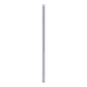 thumbnail image 5 of Tablet Galaxy Tab A8 Lte T295 Silver, 5 of 6