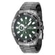 thumbnail image 1 of Reloj 29930 Hombres, 1 of 2