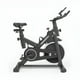 thumbnail image 3 of Bicicleta Spinning Z320 Pro 2.0, 3 of 3