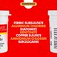 thumbnail image 2 of Kit para peluqueros Miracle Care Kwik-Stop para perros, gatos y aves, 2 of 7