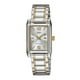 thumbnail image 1 of Reloj Analogo Plateado Casio LTP-1235SG-7A, 1 of 2