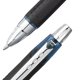 thumbnail image 3 of Bolígrafos Ascendesk 1.0mm Bold pack de 6 - negro, azul y rojo, 3 of 8