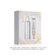 thumbnail image 2 of Set para el cuidado de la piel Elizabeth Arden Power of Prevage Anti-Aging, 2 of 8