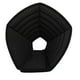 thumbnail image 5 of Collar De Cono Para Perro, Protección Plegable Para Gatos, Collares Protectores Para Mascotas, Antimordida S, 5 of 7