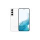 thumbnail image 1 of Smartphone Samsung Galaxy S22 256 GB Phantom White - Reacondicionado, 1 of 6