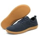 thumbnail image 2 of Zapato formal barefoot Saguaro Dream I azul 48, 2 of 9