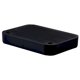 thumbnail image 2 of Caja De Arena Para Gatos Con Base Antideslizante De Primera Calidad, Fácil De Usar Y Limpiar, Accesorio Negro, 2 of 5