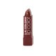 thumbnail image 3 of Color de Labios L.A. COLORS Cocoa Shimmer CML536, 3 of 4