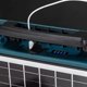 thumbnail image 5 of Lampara Energia Solar Panel Powerbank 400w Luz Led Camping, 5 of 6