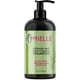 thumbnail image 1 of Mielle Fortalecedor Shampoo con Menta y Romero 355ml Mielle, 1 of 3