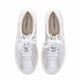 thumbnail image 2 of Zapatilla Mujer Plata  Beta Piccadilly, 2 of 5