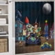 thumbnail image 5 of Set de Baño Desmarcar Toy Story 4 Piezas, 5 of 6