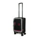 thumbnail image 2 of Maleta cabina S (10 Kg) Sporting Negro-Gris, 2 of 8