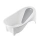 thumbnail image 3 of Bañera para bebés Baby Color Blanco, 3 of 4