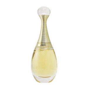 Christian Dior 255520 1.7 Oz J Adore Infinissime Eau De Parfum En Spray Para Mujer
