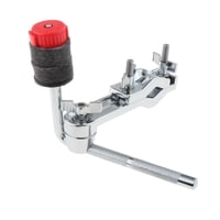 Bothyi - Soporte Para Platillos De Batería, Suministros Multiusos Para Tambores, Para Presentaciones, Estudiantes