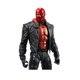 thumbnail image 2 of Figura de acción McFarlane Toys DC Multiverse Red Hood 18 cm, 2 of 7