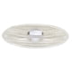 thumbnail image 1 of Farol lateral tapabarro delantero izquierdo derecho nissan qashqai 1.6 2011 2014, 1 of 2