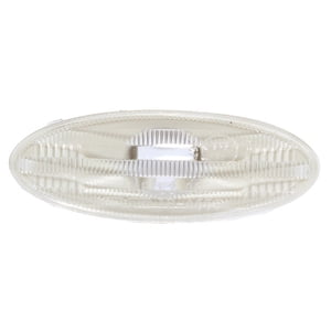 Repuestos Del Sol - Farol Lateral Tapabarro Delantero Izquierdo Derecho Nissan Qashqai 1.6 2011 2014