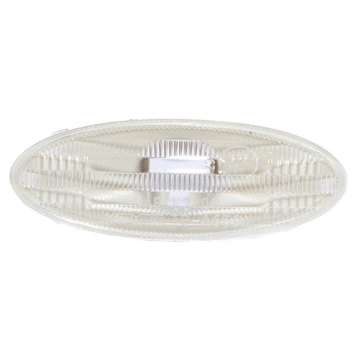 Repuestos Del Sol - Farol Lateral Tapabarro Delantero Izquierdo Derecho Nissan Qashqai 2.0 2011 2014