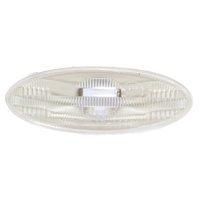 Repuestos Del Sol - Farol Lateral Tapabarro Delantero Izquierdo Derecho Nissan Qashqai 2.0 2011 2014