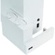 thumbnail image 2 of Base Carga NEXT Xbox Series S 2x1200mAh USB, 2 of 3