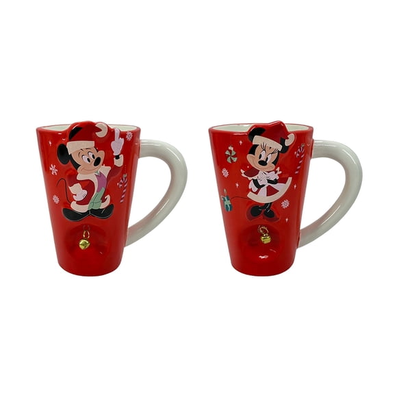 Tazón de cerámica Disney 1u, producto surtido