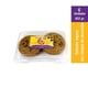 thumbnail image 1 of Galletón vegano con chispas de chocolate 6 unidades, 1 of 4