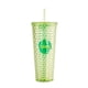 thumbnail image 1 of Vaso Tumbler Bright 700ml Pistacho, 1 of 4
