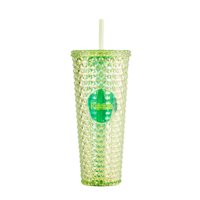 Keep - Vaso Tumbler Bright 700Ml Pistacho