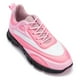 thumbnail image 4 of Zapatilla Deportiva Mujer Rosado Fanci, 4 of 6
