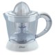 thumbnail image 1 of Extractor de Jugo de Cítricos 407 FPSTJU407W-051, 1 of 5