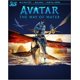 thumbnail image 1 of Película Disney Avatar: El Camino del Agua, 1 of 2