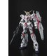 thumbnail image 2 of BANDAI Hobby - Gundam UC - Unicorn Gundam, Spirits MG Kit de modelo a escala 1/100, 2 of 2
