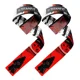 thumbnail image 1 of Straps Kai - Kage, 1 of 2