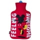 thumbnail image 1 of Guatero Disney Mickey Thermicachile Rojo Espalda Mickey, 1 of 2